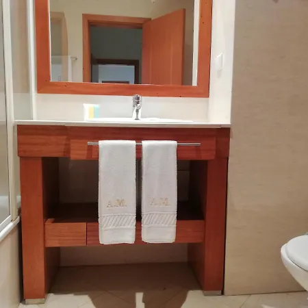 Alltravel Casa Da Praia VII