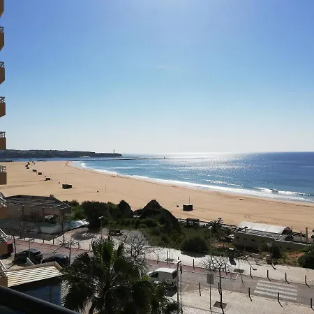 Alltravel Casa Da Praia VII Διαμέρισμα *