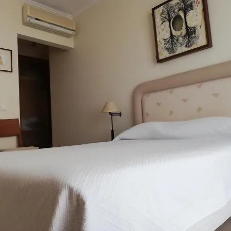 Alltravel Casa Da Praia VII Διαμέρισμα Portimão