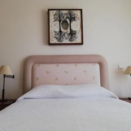 Alltravel Casa Da Praia VII Διαμέρισμα Portimão