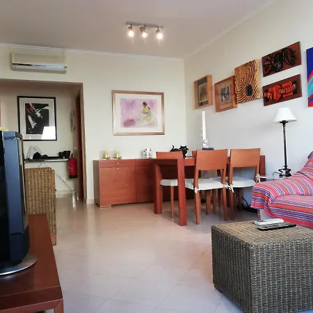 Alltravel Casa Da Praia VII